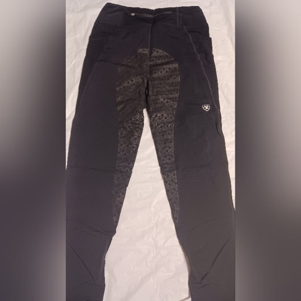 COPY - Leggings